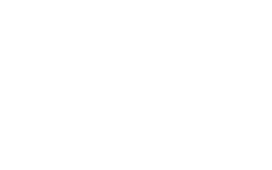 Cordubatech