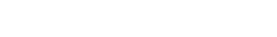 DataSpace Logo