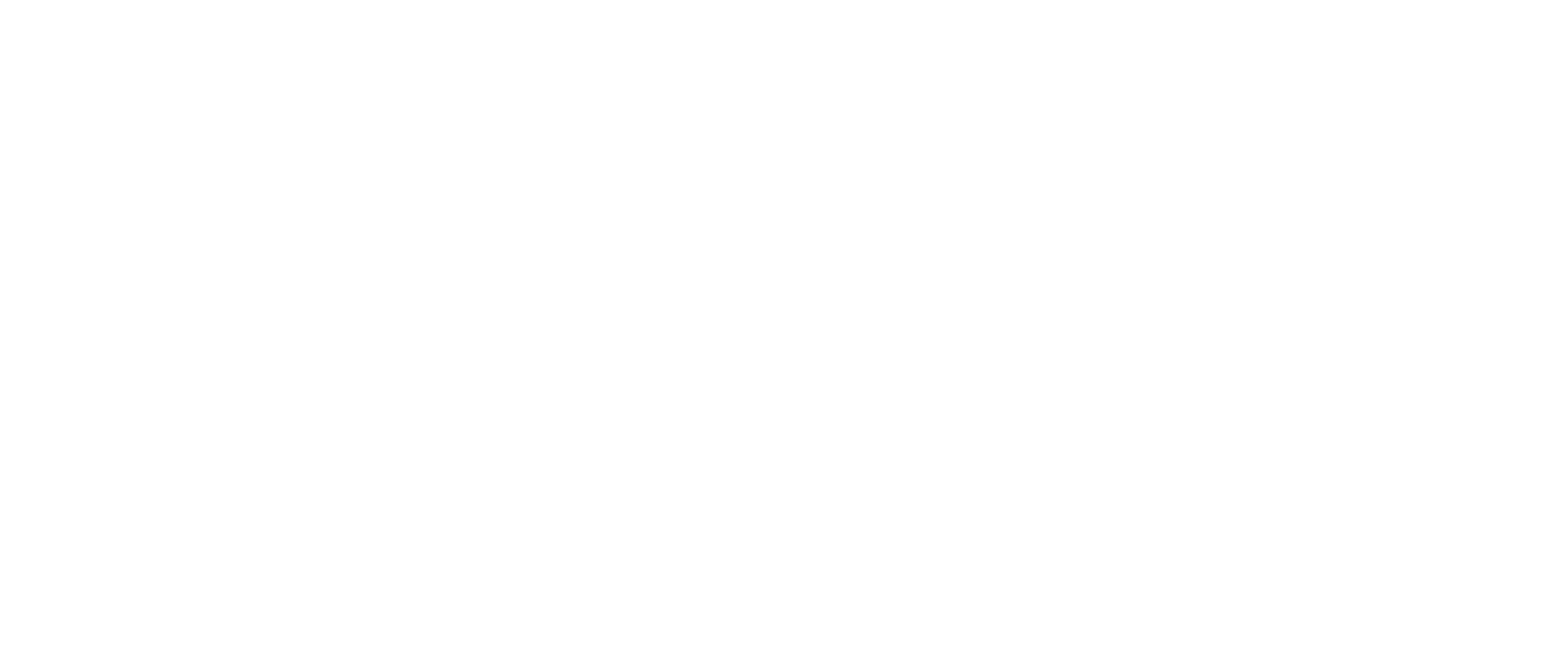 GrayHats