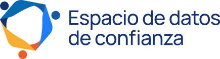 Logo del Espacio de Datos Confiable