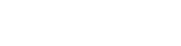 Logo del Espacio de Datos Confiable