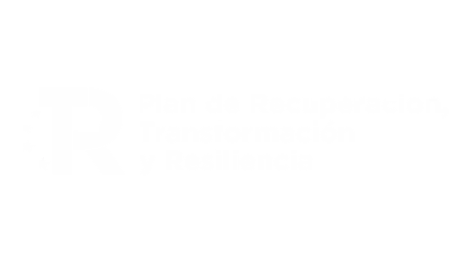 Plan Recuperación